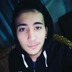Profile Picture of Kevin Rivero (@kevin_rivero87) on Instagram