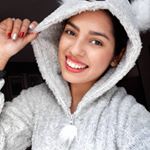 Profile Picture of Yᴏʟᴀɴᴅᴀ Mᴏʀᴇɴᴏ (@yolimoreno) on Instagram