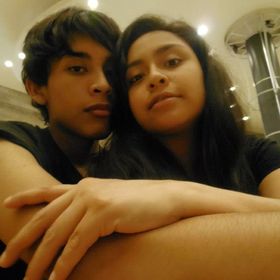 Profile Picture of victor zegarra (@deimonsoulles) on Pinterest