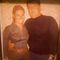 Profile Picture of Sally Springer (@sally.springer.75685) on Facebook