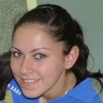 Profile Picture of Kata Horvath (@KataHrvth) on Twitter