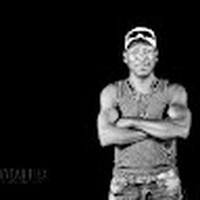 Profile Picture of Larry Toliver (@larry-toliver-5) on Quora