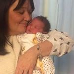 Profile Picture of Jean Cairns (@cairns5217) on Instagram