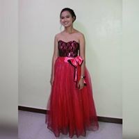 Profile Picture of Joville Quimora (@joville-quimora) on Quora