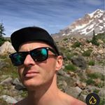 Profile Picture of bryce Preston (@transtastic_model) on Instagram