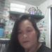 Profile Picture of Marilyn Dulay (@marilyn.dulay.927) on Facebook