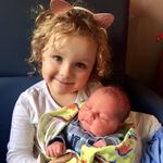 Profile Picture of Brandy Allen (@brandy.allen) on Instagram