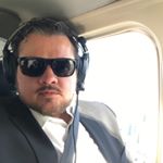 Profile Picture of Patrick Bursey (@burs_luvs_chunk) on Instagram