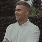 Profile Picture of Christopher Meldgaard Nielsen (@christophermeldgaard.nielsen) on Facebook