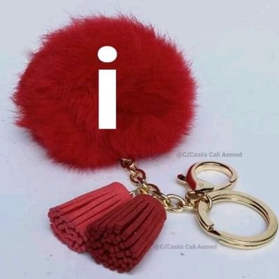 Profile Picture of Ifrah Hassan (@ifrahha22428409) on Twitter