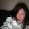 Profile Picture of Tik Toker (@@jennamfffdailey) on Tiktok