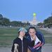 Profile Picture of Michael Perlmutter (@michael.perlmutter.7) on Facebook