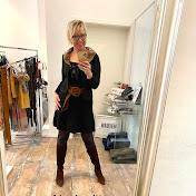 Profile Picture of Weiberkram De Paris Iris Schneider (@weiberkramdeparisirisschne4377) on Youtube