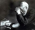 Profile Picture of Grace (photograph) - Wikipediaon Wikipedia