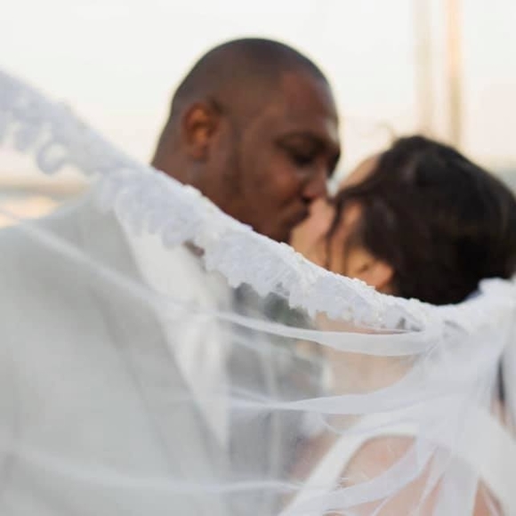 Kelly Mcfarlane - Poshmark Profile Picture of Kelly Mcfarlane (@firekicker7) on Poshmark