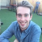 Profile Picture of Daniel Forman (@dsforman5) on Instagram