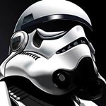 Profile Picture of Michael John Aubrey (@michael_john_aubrey) on Instagram