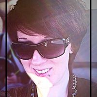 Profile Picture of Michelle Fowler (@michelle-fowler-50) on Quora