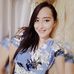 Profile Picture of Daniela Valerio (@jennifer.valerio.58958) on Facebook