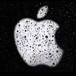 Kausar Shaikh - Instagram Profile Picture of Kausar Shaikh (@sausykausy) on Instagram