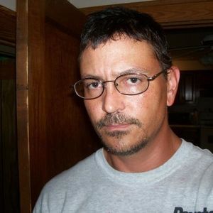 Profile Picture of Ron Vance (@ron6908) on Myspace