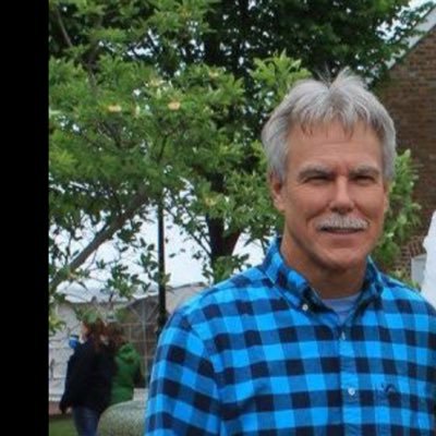 Profile Picture of Thomas Jurgensen (@ThomasJurgense2) on Twitter
