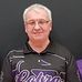 Profile Picture of John Walden (@john.walden.161) on Facebook