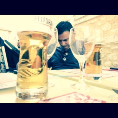 Profile Picture of MattAl3xander (@MattAl3xander) on Twitter