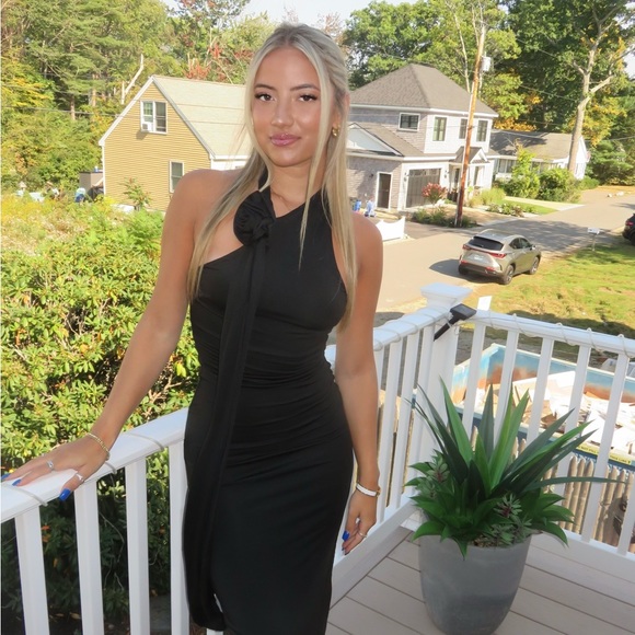 Profile Picture of Madison Luber (@madison_luber) on Poshmark