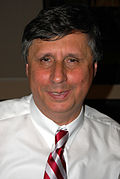 Profile Picture of Cabinet of Jan Fischeron Wikipedia