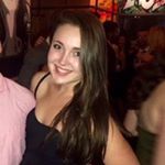 Profile Picture of Patricia Hays (@trish_hays) on Instagram