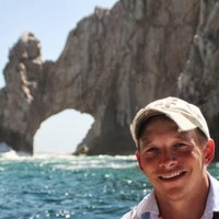 Profile Picture of Christopher Jolly (@christopher-jolly) on Quora