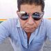 Profile Picture of Omar Brito (@omar.brito.752) on Facebook