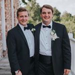 Profile Picture of Matt Ernst (@matthewnernst) on Instagram