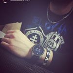 Profile Picture of Adam Stempel (@adamstempell) on Instagram