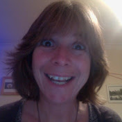 Profile Picture of Andrea Rees (@andrearees428) on Youtube