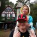 Profile Picture of Glenn Scheibel (@glenn.scheibel) on Facebook