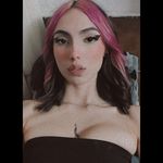 Profile Picture of Elizabeth Medina (@elizabethmedina2227) on Instagram