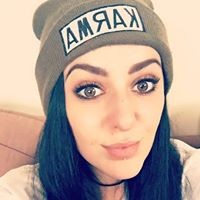 Profile Picture of Loren Harris (@loren-harris-11) on Quora