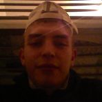 Steven Lily Kuschnick (lkusch ) - Facebook Profile Picture of Steven Lily Kuschnick (lkusch ) (@steven.kuschnick.5) on Facebook