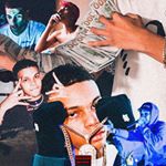 Profile Picture of ╰☆☆ 𝓓𝓼𝓪𝓿𝓪𝓰𝓮-𝓚𝓾𝓷 ☆☆╮ (@dsavageintern) on Instagram