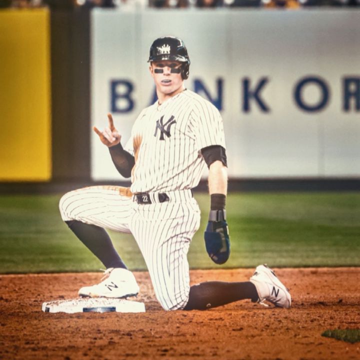 Profile Picture of alex (@..aaronjudge) on Tiktok