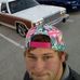 Profile Picture of Caleb Neely (@caleb.neely.94) on Facebook