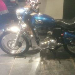 Profile Picture of Rajesh Bisal (@rajesh.bisal) on Tiktok