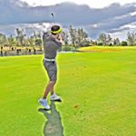 Profile Picture of John Newbury (@johnnewbury) on Instagram