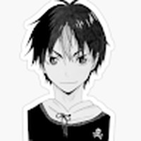 Profile Picture of Milo Morrow (@milo-morrow-4) on Quora