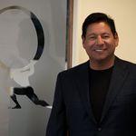 Profile Picture of Steve Apodaca (@apodacasteve) on Instagram