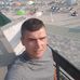 Profile Picture of Mikołaj Migalski (@profile.php) on Facebook
