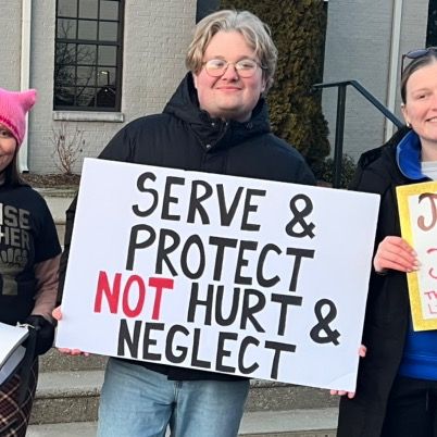 mr. doubtfire - Tiktok Profile Picture of mr. doubtfire (@jonah.cline) on Tiktok