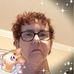 Profile Picture of Nancy Kinney (@nancy.kinney.946) on Facebook